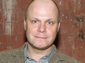 Алексей Кортнев серьезно травмирован на шоу «Один в один»