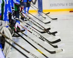 Россияне сумели отыграть только одну шайбу...