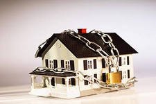 Как трудно отстоять владение своей «кровно заработанной» квартирки…