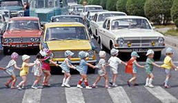 Задержания за минувшие сутки в Краснодарском крае.