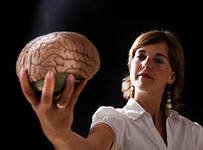Молодежные движения для повышения IQ уровня.
