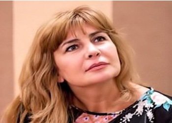Звезду «Дома-2» пригласили на «Comedy Woman»