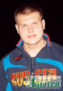 Краснодарец отличился при Чемпионате мира среди тяжелоатлетов