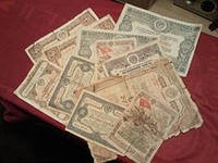 Администрация Краснодара выплатила 24,684 млн. рублей по облигациям.