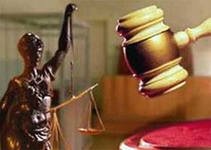 Только один чиновник признал вину в гибели 168 человек.