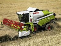 600 новых рабочих мест обеспечит немецкий завод в Краснодаре.