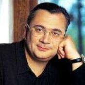 Как чувствует себя Константин Меладзе после громкой аварии, унёсшей жизнь женщины