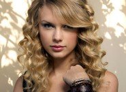 Тейлор Свифт стала триумфатором премии Billboard