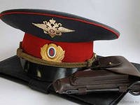 Превышение служебных полномочий по дискредитирующим обстоятельствам…