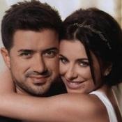 Ани Лорак с супругом чуть не лишились ресторана