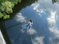 Такого еще во всей России не было!