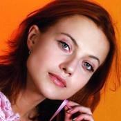 Александра Шевчук попала в жуткое ДТП