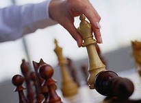 Предприниматели всегда исправно служили государству.