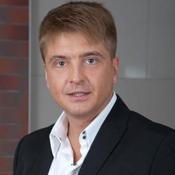 Раскрыты подробности по поводу продюсера Витаса, решившего умереть