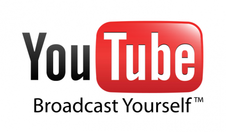 Готовы заплатить за YouTube от 32 рублей ежемесячно?