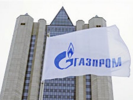 Счетную палату заинтересовал 