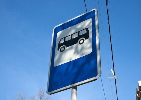 На Радоницу краснодарцам организуют дополнительный транспорт