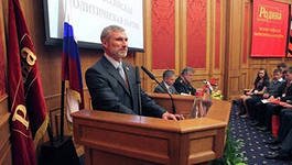 Семь ударов Путина поможет стране преодолеть наше технологическое отставание.