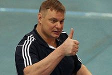 Нужно уметь играть и без лидеров…