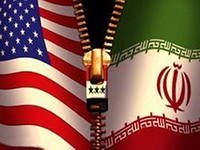 Свой «Черный список» США пополняет странами.