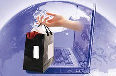 Интернет-магазин одежды и обуви ShopTime открыл пункт выдачи заказов в Крас ...