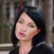 Евгения Феофилактова жёстко поступила с врагами