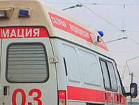 У детей ясельных групп обнаружен смертельный пневмококк.