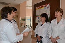 Минздрав не только предупреждает, но и объясняет…