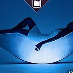 Секретное и почти волшебное: от всех болезней сразу?