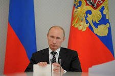 Работа правительства должна стать открытой для публичного обсуждения.