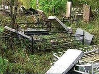 Какие меры общественного воздействия помогут?
