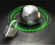Блокировка доступа к контентам в Интернете.