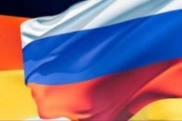 Побратимские связи Карлсруэ-Краснодар дошли до Ульяновска.