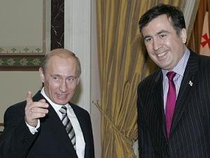 Тбилиси не видит перспектив прогресса.