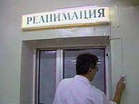 Продолжают поступать дети с подозрением на энтеровирус.