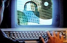 И все же, Госдума считает возможным блокировку интернет-ресурсов.