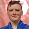 У погибшей чемпионки была предсмертная записка.