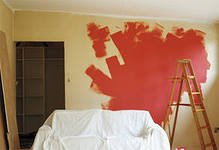 Приготовим не только санки этим летом.