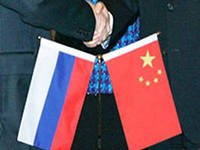 Делегация из Краснодара провела очень результативную встречу в КНР.