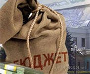 Чем Краснодар порадует бюджетников?