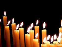 22 июня Краснодар «замолчит» на 60 секунд.