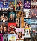 Все TV удовольствия - одним 