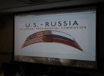Российско-Американское МЧС.