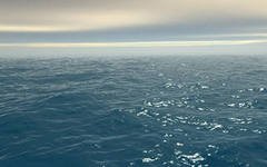 Конкурс студенческих сочинений объявляется открытым.