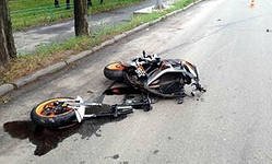Не учили – лучше и не надо! Ездить не надо!