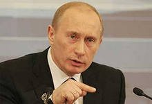 Пропаганда нетрадиционных отношений теперь наказуема.