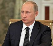 Религия и вероисповедание - особо бережно теперь и по закону.