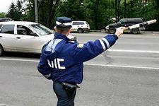 Накопительный баллы отменяются.