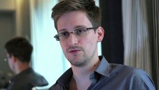 Wikileaks передали запросы по странам.