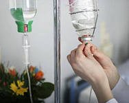 В Москве подтвердилось заболевание детей.